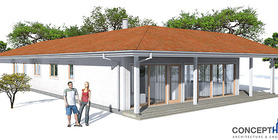 modern house plans 02 house plan ch25.jpg