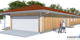 modern house plans 03 house plan ch25.jpg