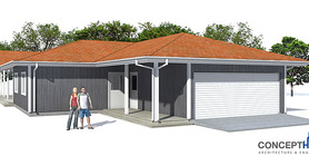 modern house plans 04 house plan ch25.jpg