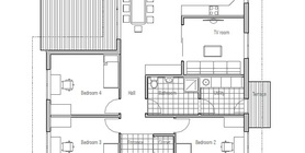 modern house plans 20 025CH 1F 120821 house plan.jpg