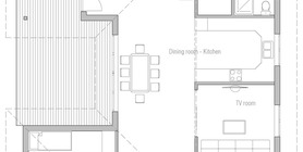 modern house plans 30 HOUSE PLAN CH25 V2.jpg