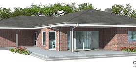 modern house plans 02 house plan  ch124.jpg