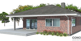 modern house plans 03 house plan ch124.jpg