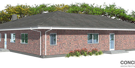 modern house plans 04 house plan ch124.jpg