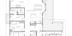 modern houses 15 124CH 1F 120814 house plan.jpg