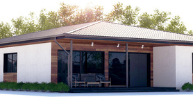 modern house plans 001 house plan oz5.jpg