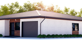 modern house plans 03 house plan oz5.jpg
