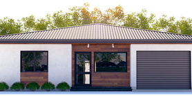 modern house plans 05 house plan oz5.jpg