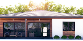 modern house plans 06 house plan oz5.jpg