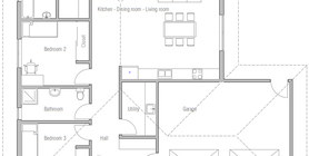 modern house plans 20 HOUSE PLAN OZ5 V2.jpg