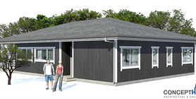 modern house plans 03 house plan ch72.jpg