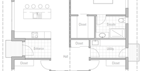 modern house plans 20 HOUSE PLAN CH72 V2.jpg
