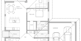 modern house plans 22 HOUSE PLAN CH72 V3.jpg
