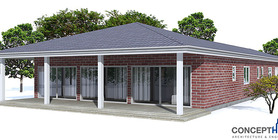 modern house plans 01 house plan ch105.jpg