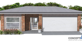 modern house plans 02 house plan ch105.jpg