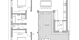 modern house plans 10 105CH 1F 120815 house plan.jpg
