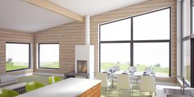 modern house plans 002 house plan ch28.jpg