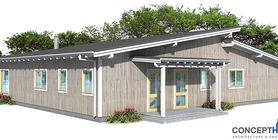 modern house plans 03 house plan ch28.jpg