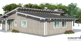 modern house plans 04 house plan ch28.jpg
