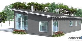modern house plans 06 ch28 11.jpg