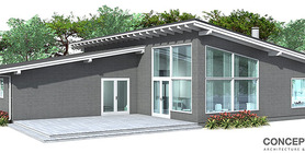 modern house plans 06 house plan ch28.jpg