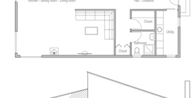modern house plans 40 CH28.jpg