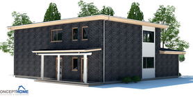 modern house plans 04 home plan ch17.jpg