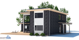 modern houses 05 home plan ch17.jpg