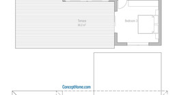 modern house plans 30 HOUSE PLAN CH17 V2.jpg