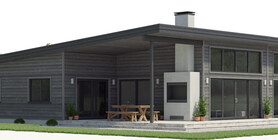 duplex house plans 03 HOUSE PLAN CH524D.jpg