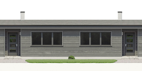 duplex house plans 04 HOUSE PLAN CH524 D.jpg