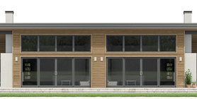 duplex house plans 05 HOUSE PLAN CH524 D.jpg