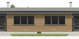 duplex house plans 06 HOUSE PLAN CH524 D.jpg