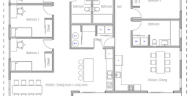 duplex house plans 22 HOUSE PLAN CH524 D V2.jpg