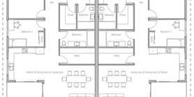 duplex house plans 24 HOUSE PLAN CH524 D V3.jpg