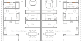 duplex house plans 26 HOUSE PLAN CH524 D V4.jpg