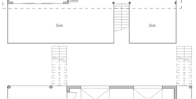 duplex house plans 28 HOUSE PLAN CH524 D V5.jpg