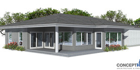 modern house plans 02 house plan oz74.jpg