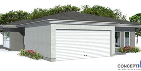 modern house plans 03 house plan oz74.jpg