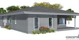 modern house plans 04 house plan oz74.jpg