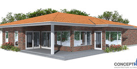 modern house plans 05 house plan oz74.jpg