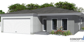 modern house plans 06 house plan oz74.jpg