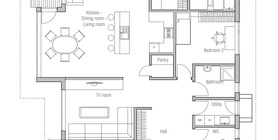 modern house plans 10 074OZ 1F 120822 house plan.jpg