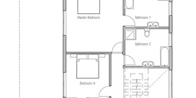 modern houses 21 131CO 2F 120814 house plan.jpg