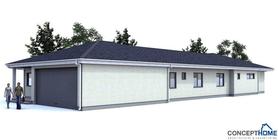 modern house plans 04 house plan ch106.jpg
