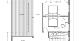 modern houses 10 106CH 1F 120815 house plan.jpg