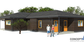modern house plans 05 house plan ch73.jpg