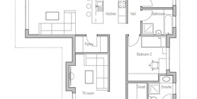 modern house plans 10 073CH 1F 120822 house plan.jpg