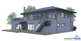 modern house plans 01 house plan ch81.jpg