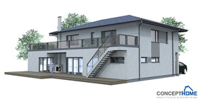 modern houses 02 house plan ch81.jpg